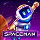 Spaceman